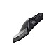 Keyboard Mecanica Hori Tactical Assault Commander