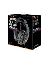 Headphones Rig 500 Pro Ha Gaming