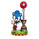 Sonic The Hedgehog 26cm
