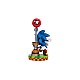 Sonic The Hedgehog 26cm