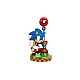 Sonic The Hedgehog 26cm