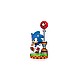 Sonic The Hedgehog 26cm