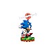 Sonic The Hedgehog Collectors Edition 27cm