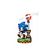 Sonic The Hedgehog Collectors Edition 27cm