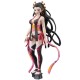 Banpresto Demon Series Demon Slayer Kimetsu No Yaiba Daki Vol.7 16cm