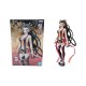 Banpresto Demon Series Demon Slayer Kimetsu No Yaiba Daki Vol.7 16cm