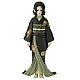 Banpresto Demon Series Demon Slayer Kimetsu No Yaiba Muzan Kibutsuji 14cm