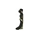 Banpresto Demon Series Demon Slayer Kimetsu No Yaiba Muzan Kibutsuji 14cm