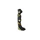 Banpresto Demon Series Demon Slayer Kimetsu No Yaiba Muzan Kibutsuji 14cm