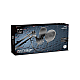 Microphone Speedlink Volity Streaming Accessory Set