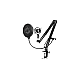 Microphone Speedlink Volity Streaming Accessory Set