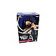 Banpresto The Amazing Heroes My Hero Academia Hitoshi Shinso 16cm