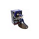 Banpresto The Amazing Heroes My Hero Academia Hitoshi Shinso 16cm