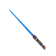 Sword Hasbro Disney Star Wars Anakin Skywalker Extendable Lightsaber