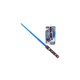 Sword Hasbro Disney Star Wars Anakin Skywalker Extendable Lightsaber