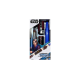Sword Hasbro Disney Star Wars Anakin Skywalker Extendable Lightsaber