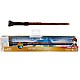 Wand Spin Master Wizarding World Harry Potter Harry Potter Patronus Projection Wand 33 Cm