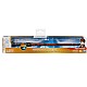 Wand Spin Master Wizarding World Harry Potter Harry Potter Patronus Projection Wand 33 Cm