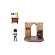 Set Master Wizarding World Harry Potter Magical Minis Potions Classroom