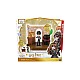 Set Master Wizarding World Harry Potter Magical Minis Potions Classroom