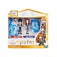 Set Master Wizarding World: Harry Potter Ginny Weasley Patronus Friendship