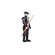 Star Wars Retro Collection Obi Wan Kenobi Fifth Brother 10cm