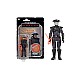 Star Wars Retro Collection Obi Wan Kenobi Fifth Brother 10cm