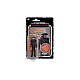 Star Wars Retro Collection Obi Wan Kenobi Fifth Brother 10cm