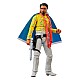 Star Wars The Vintage Collection Battlefront Ii Lando Calrissian 10cm