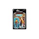 Star Wars The Vintage Collection Battlefront Ii Lando Calrissian 10cm