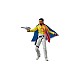 Star Wars The Vintage Collection Battlefront Ii Lando Calrissian 10cm