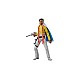 Star Wars The Vintage Collection Battlefront Ii Lando Calrissian 10cm