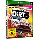 Dirt 5 Day One Edition