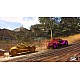 Dirt 5 Day One Edition