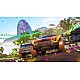 Dirt 5 Day One Edition
