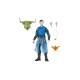 Legends Series Build A Marvel Studios Doctor Strange Astral Form 15cm