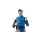 Legends Series Build A Marvel Studios Doctor Strange Astral Form 15cm