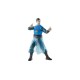 Legends Series Build A Marvel Studios Doctor Strange Astral Form 15cm