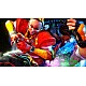 Street Fighter 6