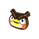 Animal Crossing Tomy Mega Blathers 36cm