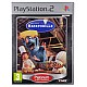 Ratatouille Platinum