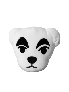 Animal Crossing Mega Kk Slider 30cm