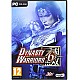 Dynasty Warriors 6