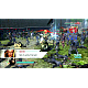 Dynasty Warriors 6