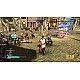 Dynasty Warriors 6