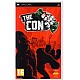 The Con