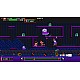 Ninja Jajamaru The Great Yokai Battle + Hell Deluxe Edition
