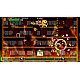 Ninja Jajamaru The Great Yokai Battle + Hell Deluxe Edition