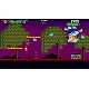 Ninja Jajamaru The Great Yokai Battle + Hell Deluxe Edition