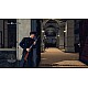 L.a. Noire Complete Edition